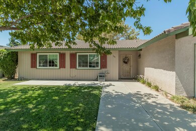 082422-1185-Myrtle-Place-Lemoore-CA-03