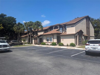 2912 S Semoran Blvd unit 9, Orlando, FL 32822 - photo 4