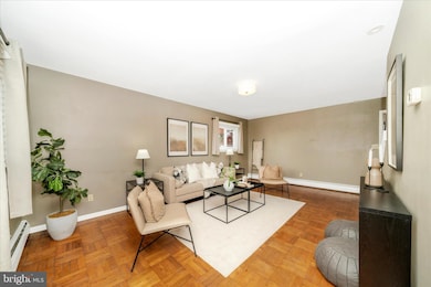 5502 Osage Ave, Halethorpe, MD 21227 - photo 3