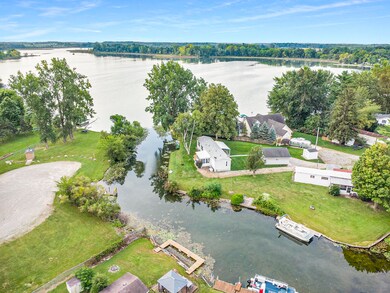 002_839_pine_island_dr_coldwater_mi_4903