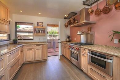 5290 Overpass Rd unit 4, Goleta, CA 93111 - photo 6