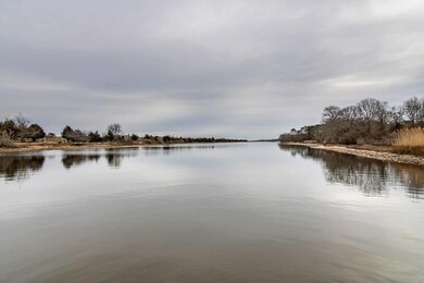 14 Factory Brook Rd, Vineyard Haven, MA 02568 - photo 3