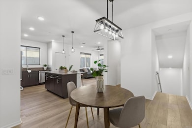 5244 Beachfront Cove unit 189, San Diego, CA 92154 - photo 3