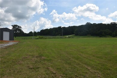 3671 S Dead Horse Mountain Rd, Fayetteville, AR 72701 - photo 6