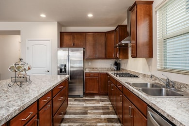 008_ Westerville OH 43081 USA