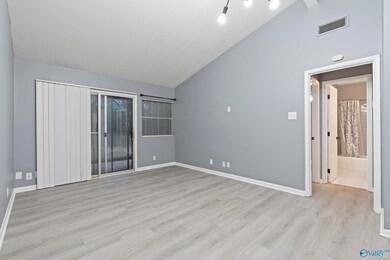 2014 Colony Dr SW, Huntsville, AL 35802 - photo 4