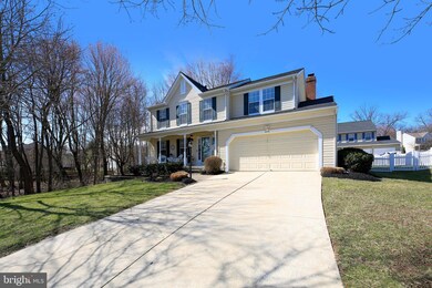 6440 Wesley Ln, Elkridge, MD 21075 - photo 2