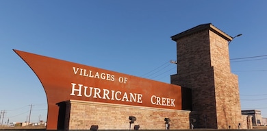 Beazer Homes The Villages of Hurricane Creek