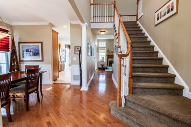 8 Blue Heron Dr, South Amboy, NJ 08879 - photo 4