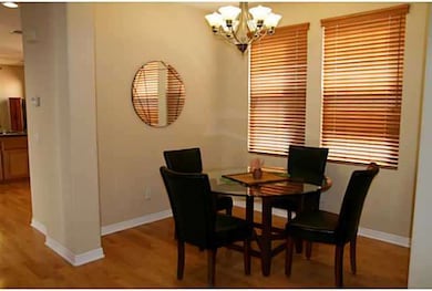 Dinning Room