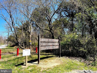 45485 Woodslea Way, California, MD 20619 - photo 6