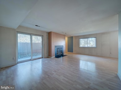 3459 Summit Ct NE unit 3459, Washington, DC 20018 - photo 7