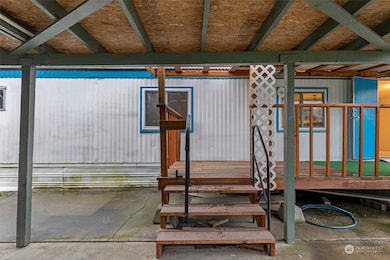 2522 Old Highway 99 S unit 23, Mount Vernon, WA 98273 - photo 5