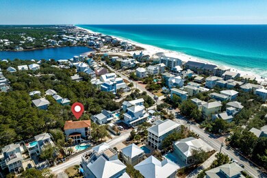DJI_0555-HDR