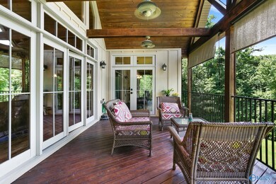 35 Cascade Creek Cir, Somerville, AL 35670 - photo 6