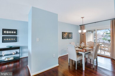 4 President Point Dr unit A2, Annapolis, MD 21403 - photo 6