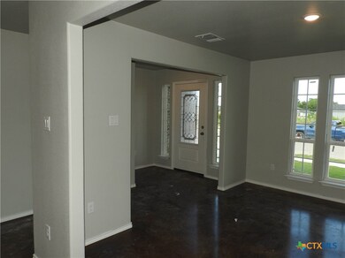 1406 Lindsey Dr, Copperas Cove, TX 76522 - photo 6