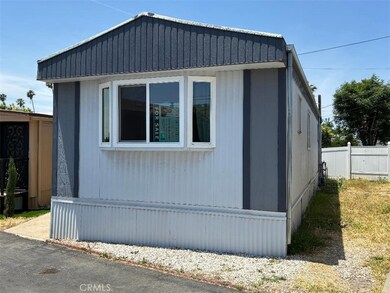 9340 Foothill Blvd unit 22, Rancho Cucamonga, CA 91730 - photo 2