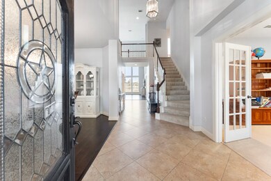 2803 Woodland Glen Ln, Conroe, TX 77385 - photo 3