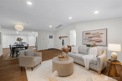 24827 9th Place S, Des Moines, WA 98198 - photo 6