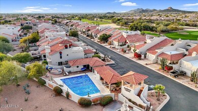 02-DJI_20240124170246