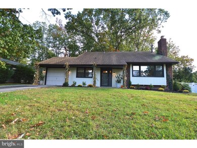 909 Forbes St, Blackwood, NJ 08012 - photo 4