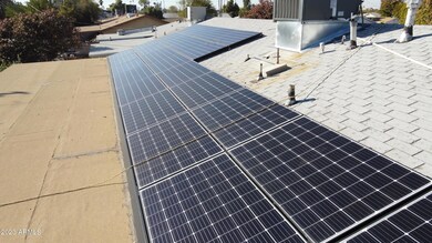 3751 W Marshall Ave, Phoenix, AZ 85019 - photo 7