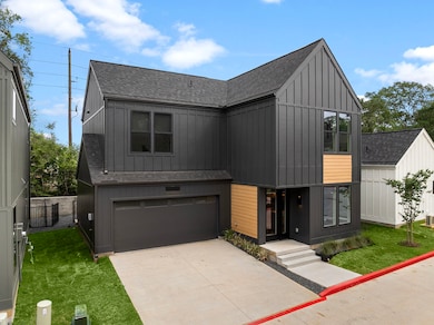 1941 Sawdust Rd unit 149, Spring, TX 77380 - photo 3