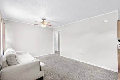 5189 Rush Rd, Conway, SC 29526 - photo 6