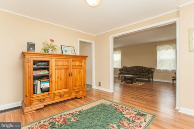 756 Seminole Ave unit 3, Jenkintown, PA 19046 - photo 7