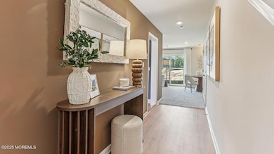 37 Bay Breeze Dr, Ocean Township, NJ 08758 - photo 2