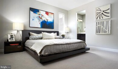 119 Seventh St, Middletown, VA 22645 - photo 5