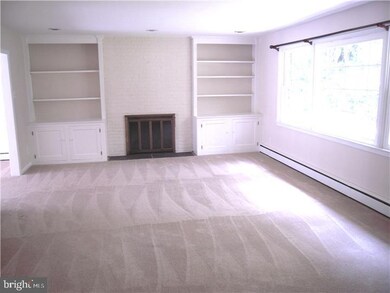 413 Hilltop Rd, Paoli, PA 19301 - photo 2