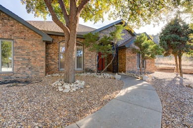 3 Sunset Ln, Ransom Canyon, TX 79366 - photo 5