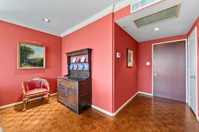 The Willowick unit 9H, Houston, TX 77027 - photo 3