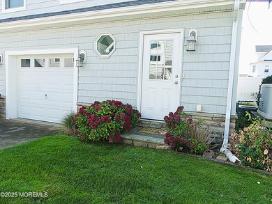 203 5th Ave Rear Bradley Beach