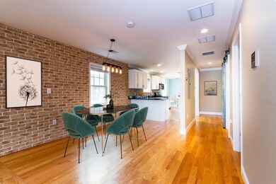 221 Neponset Ave unit 2, Dorchester, MA 02122 - photo 2