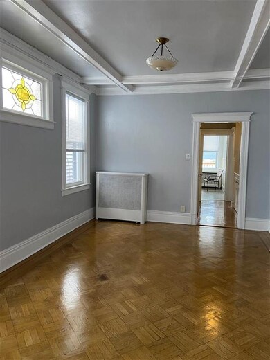 120 Parkview Ave unit 2, Weehawken, NJ 07086 - photo 3