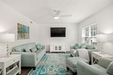 5459 Hansel Ave unit H3, Orlando, FL 32809 - photo 3