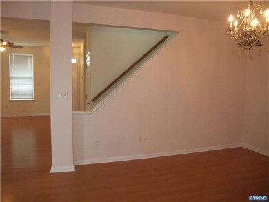 1 Kerrin Rd, Bear, DE 19701 - photo 4