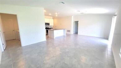 772 Daring Dr, Davenport, FL 33837 - photo 5