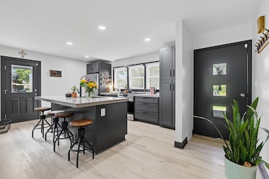 1103 N Locust St, Glenwood, IA 51534 - photo 4