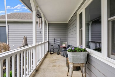 584 Nancyk Crossing, Roanoke, IN 46783 - photo 3