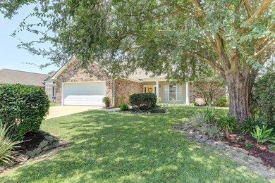 509 Pear Tree-1