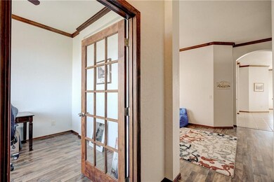 1804 NE 11th St, Moore, OK 73160 - photo 5