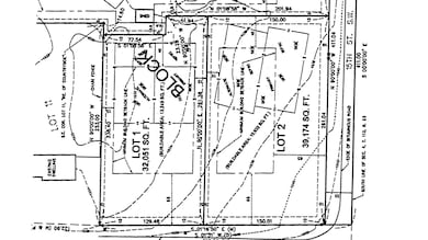 2XX Ridge Dr SW, New Prague, MN 56071 - photo 3