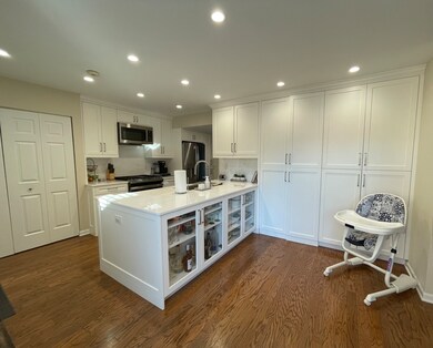 103 Welwyn St unit 14D, Lake Bluff, IL 60044 - photo 5