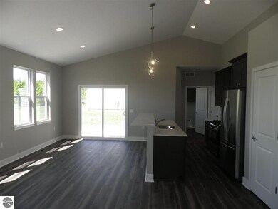 7556 E Meadows Dr unit 4, Cedar, MI 49621 - photo 6