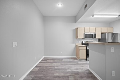 3-web-or-mls-DSC00010
