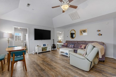 820 9th Ave S, North Myrtle Beach, SC 29582 - photo 3